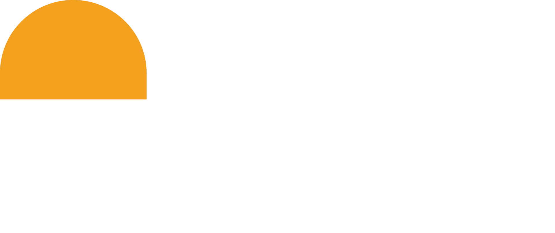 AmrSec X ArkidTurkey